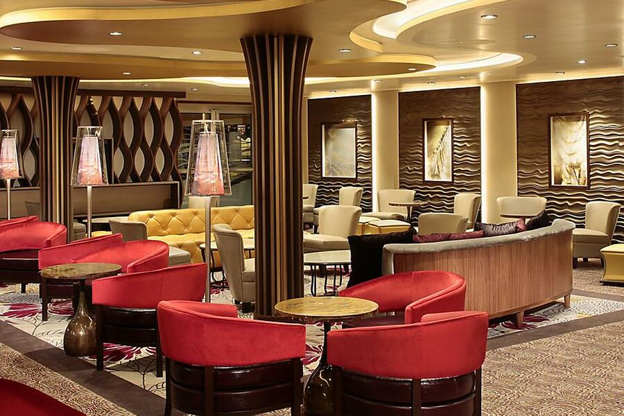 RCI Mariner of the Seas Diamond Club.jpeg